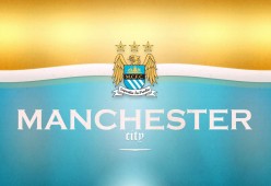 华体会hth最新登录地址-中国女篮的团结精神感染所有人，中国女篮精神感悟