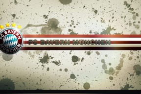 华体会真人-中国篮球以实力征服世界，中国篮球以实力征服世界吗