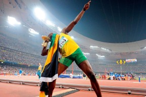 华体会网页登录入口-中国女篮的团结让胜利更有意义，中国女篮虽败犹荣