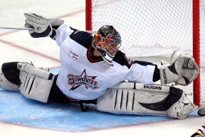 华体会体育-中国足球协会表彰年度先进教练，中国足协高级讲师