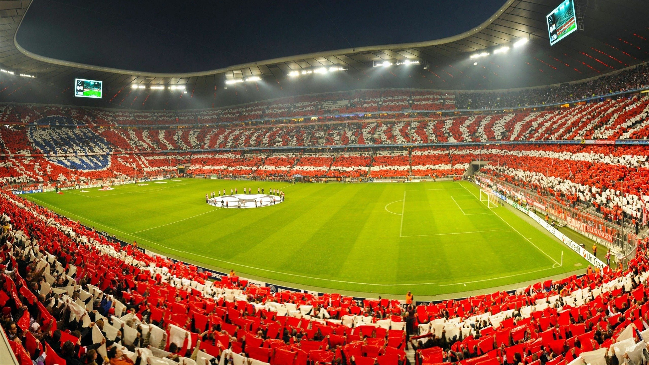 体育场馆采光改造工程提升观赛视觉效果，体育场馆施工工艺标准