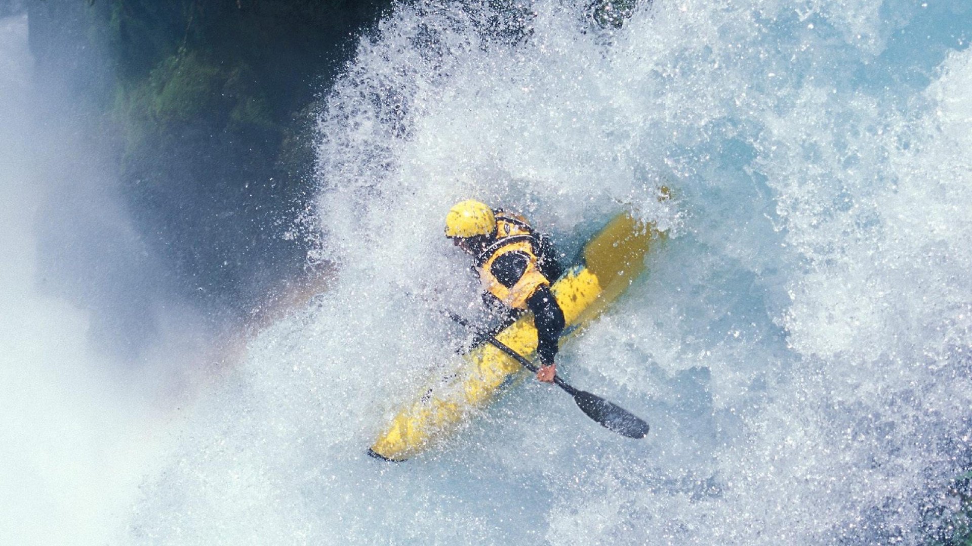 北美主场buff拉满!外媒预测S16将成为史上最激烈全球赛,s11北美s赛有哪几个队伍