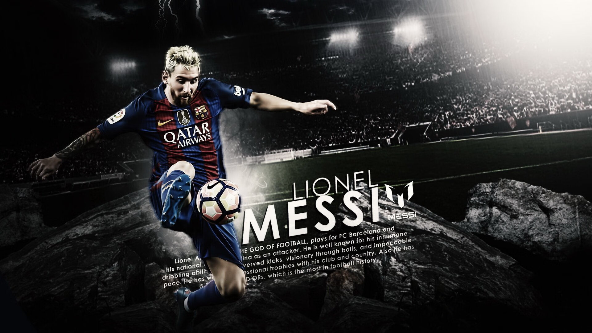 国安训练强度加大备战节奏明显提升，国安要求