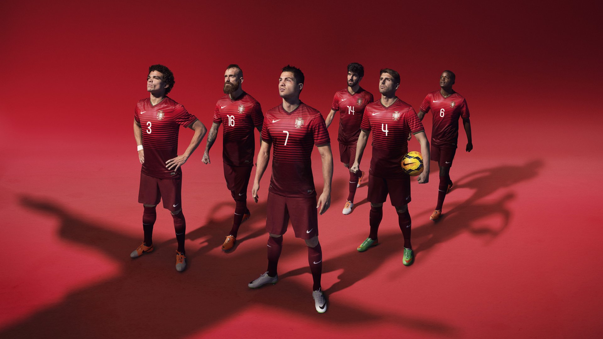 国际比赛日的公益活动让球员与当地社区互动,国际比赛的意义