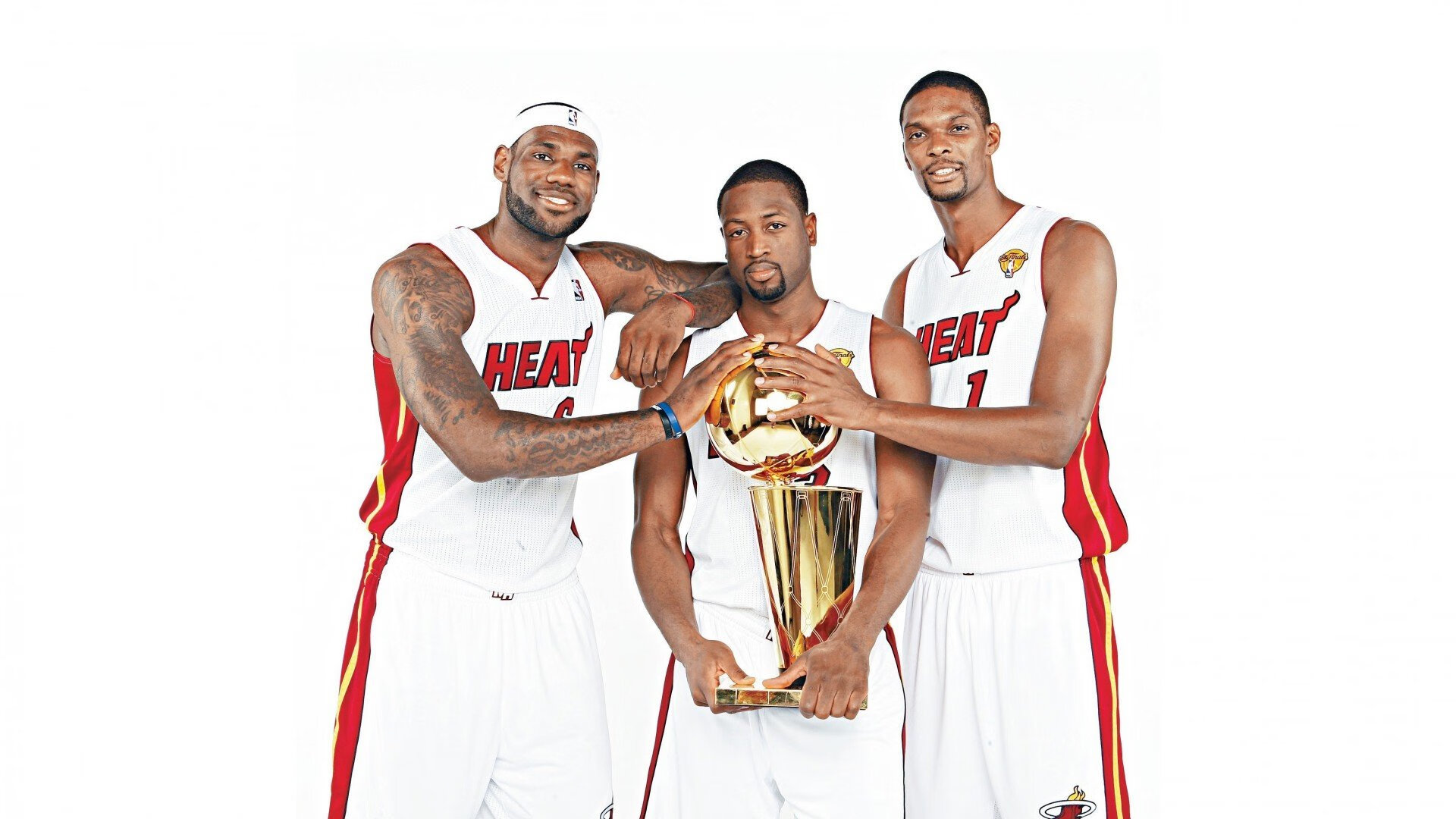 女子足球崛起:球星们如何影响女子足球发展,女子足球崛起_球星们如何影响女子足球发展呢