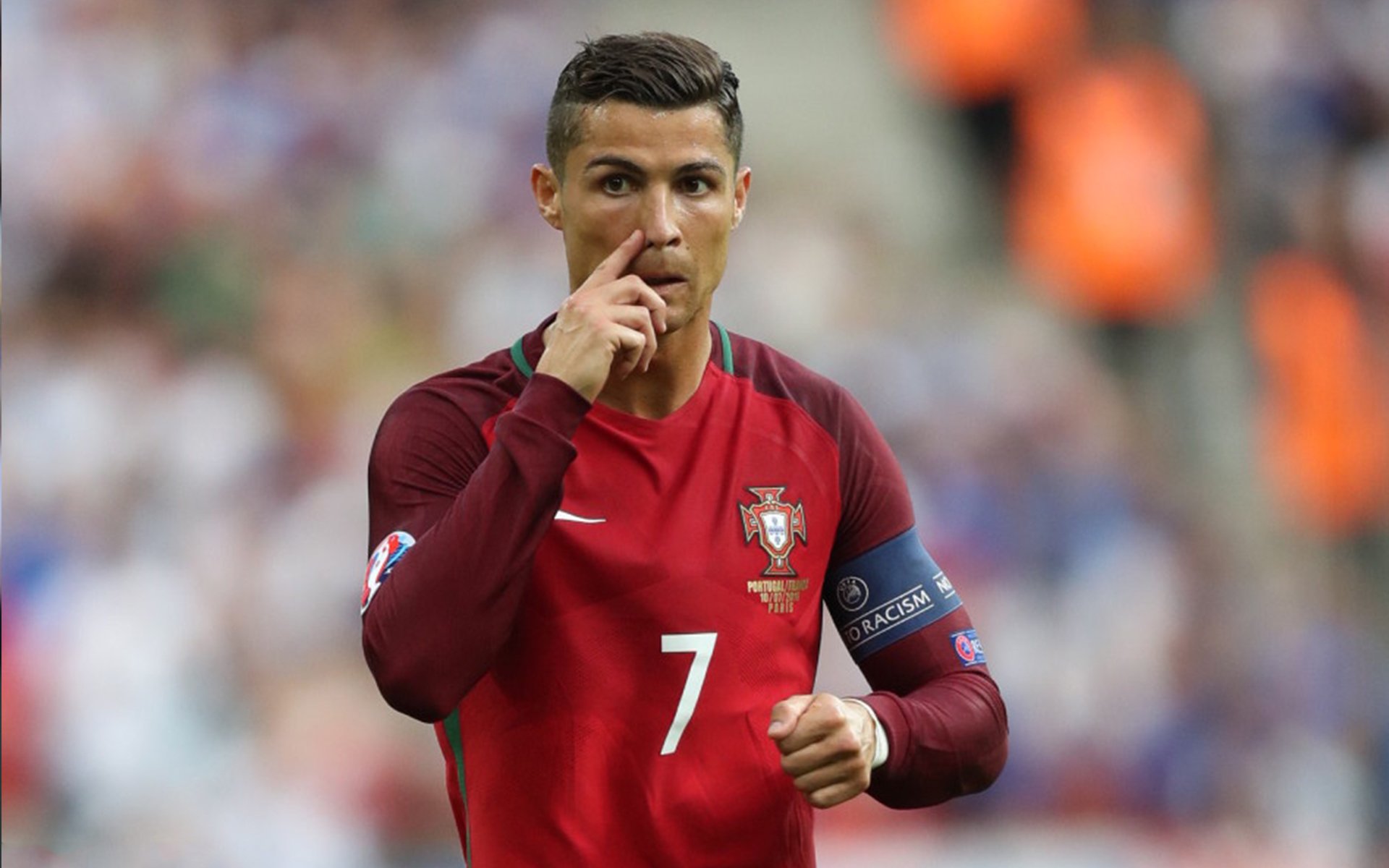 山东泰山主场收官告捷！中超10场不败，7战天津津门虎全胜，连续刷新纪录