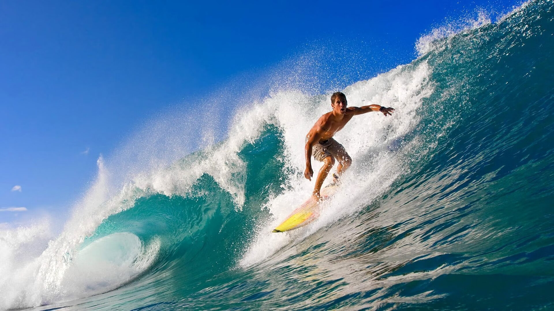 山东泰山真的很强,不是冠军胜似冠军,只怪挖坑太深,与争冠无缘