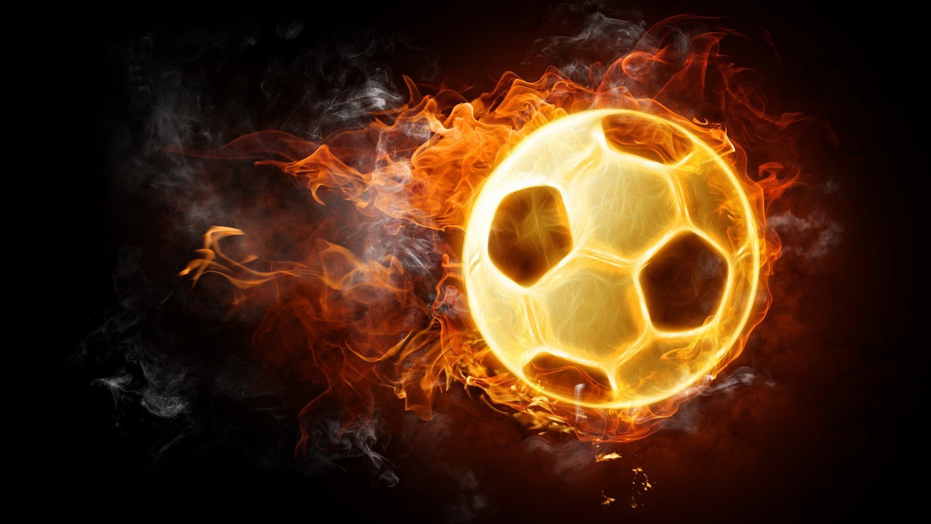 最精彩逆转：那些震撼人心的瞬间！，最惊人的逆转原视频