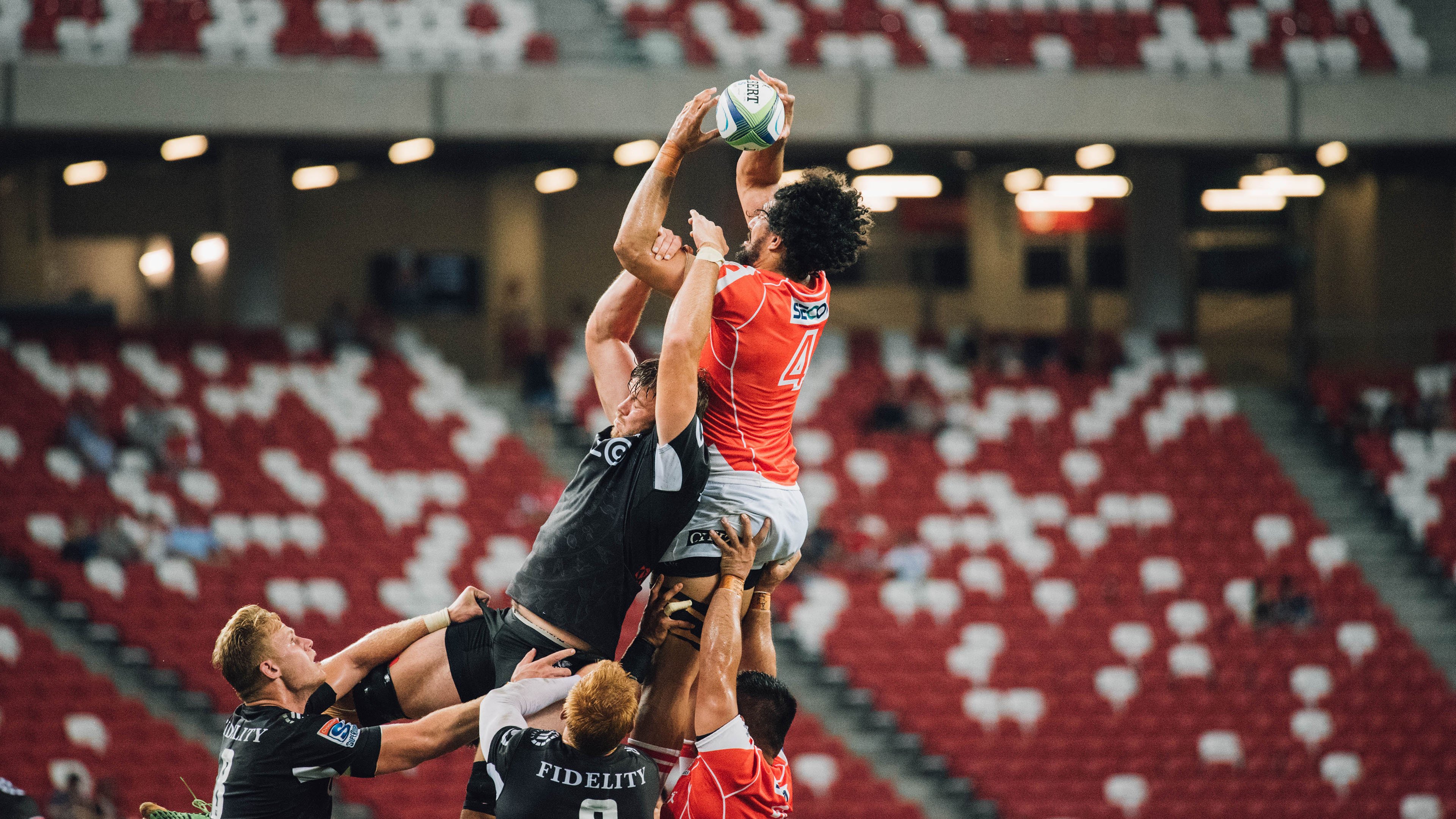 柔佛新山逆袭上海申花，亚冠客场失利继续，宜昌余海波