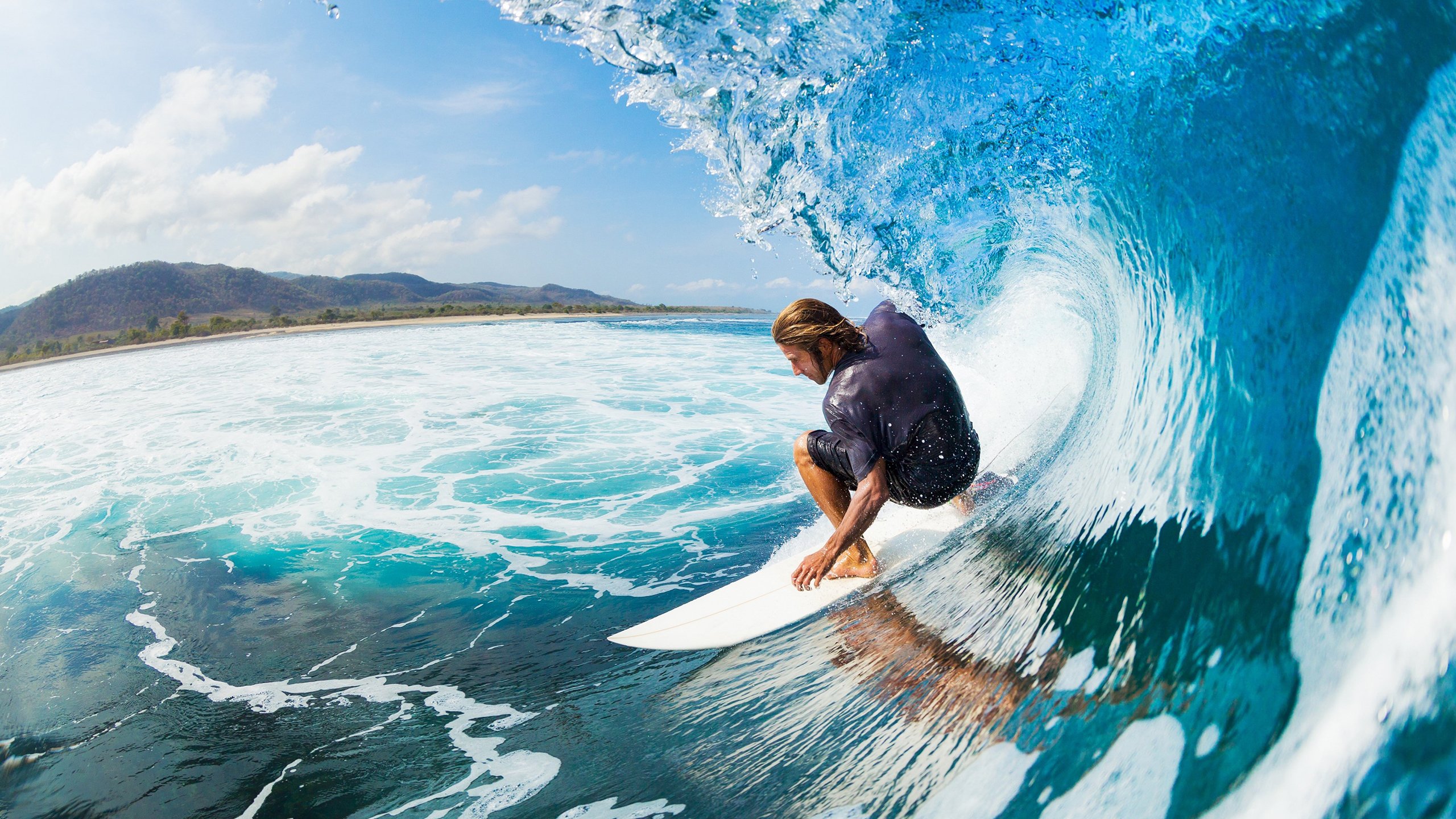 海地冬季运动发展启动新项目，海地冬季运动发展启动新项目是什么
