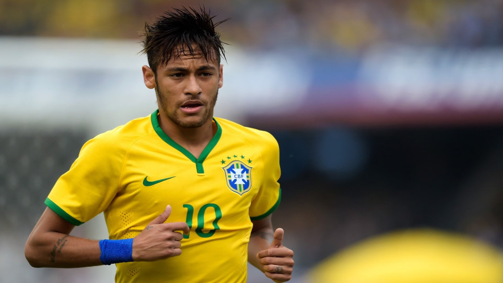 海地加入国际运动助力国家形象提升，海地 国家