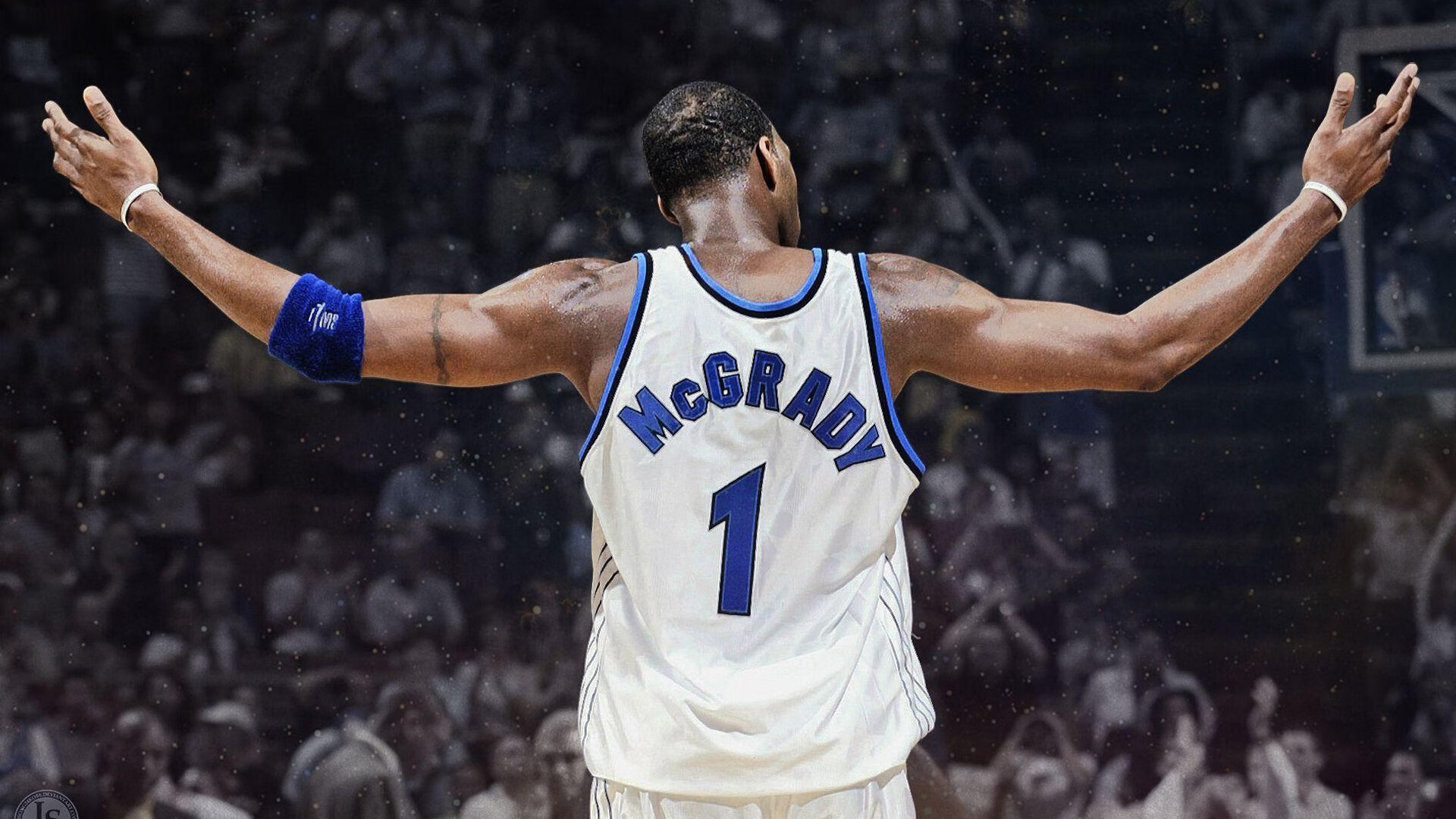 特纳:当别人议论、嘘我时,我总能打出最好的篮球,nba特纳