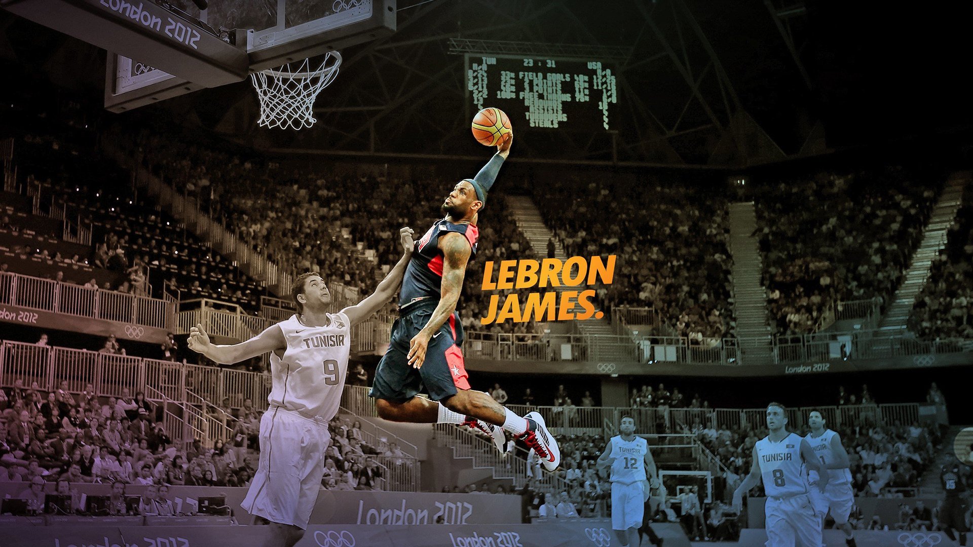 球员赛季数据榜全新出炉，球员比赛数据