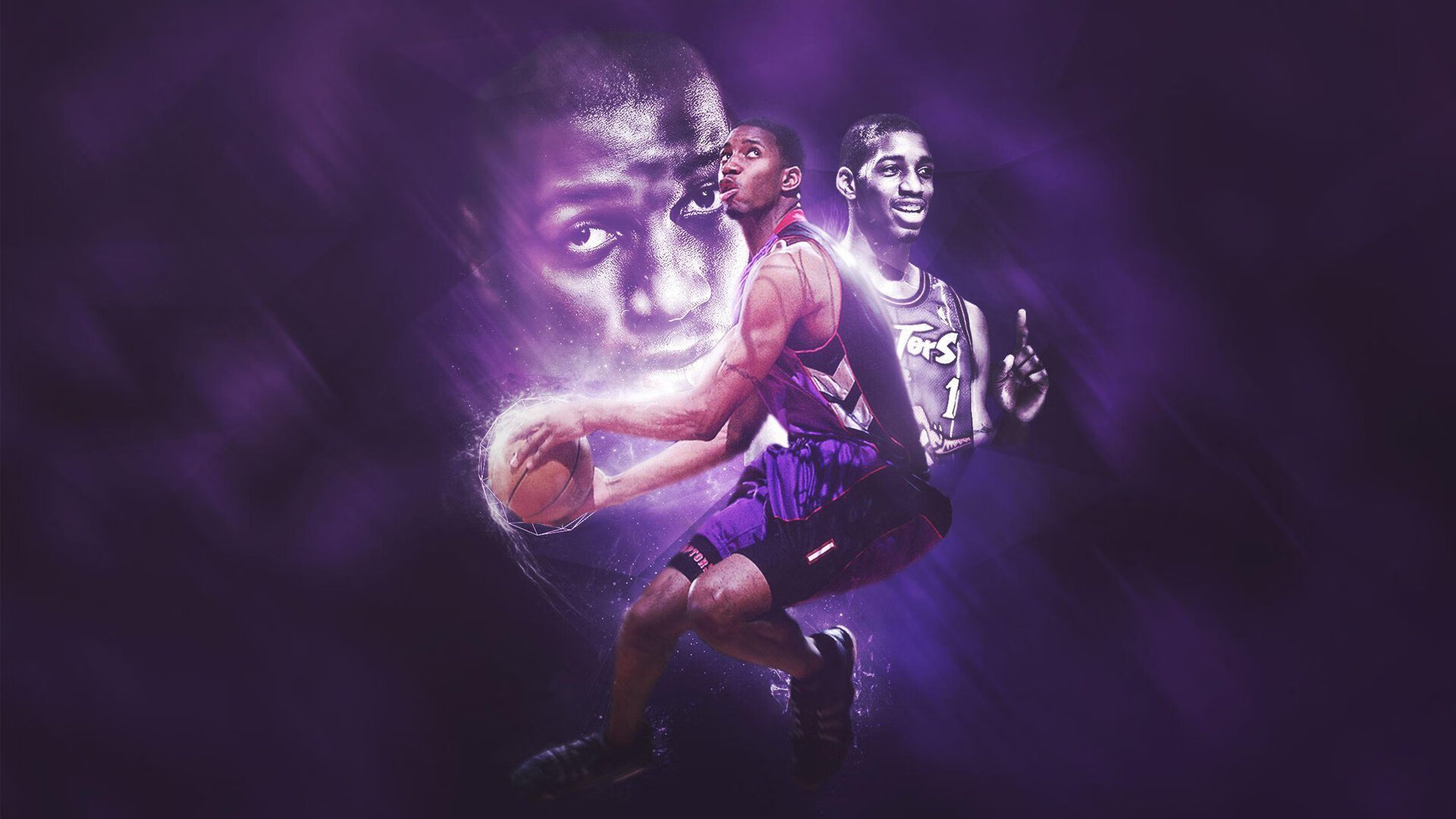 球队在赛季期间通过训练改进投篮命中率，nba赛季投篮命中率