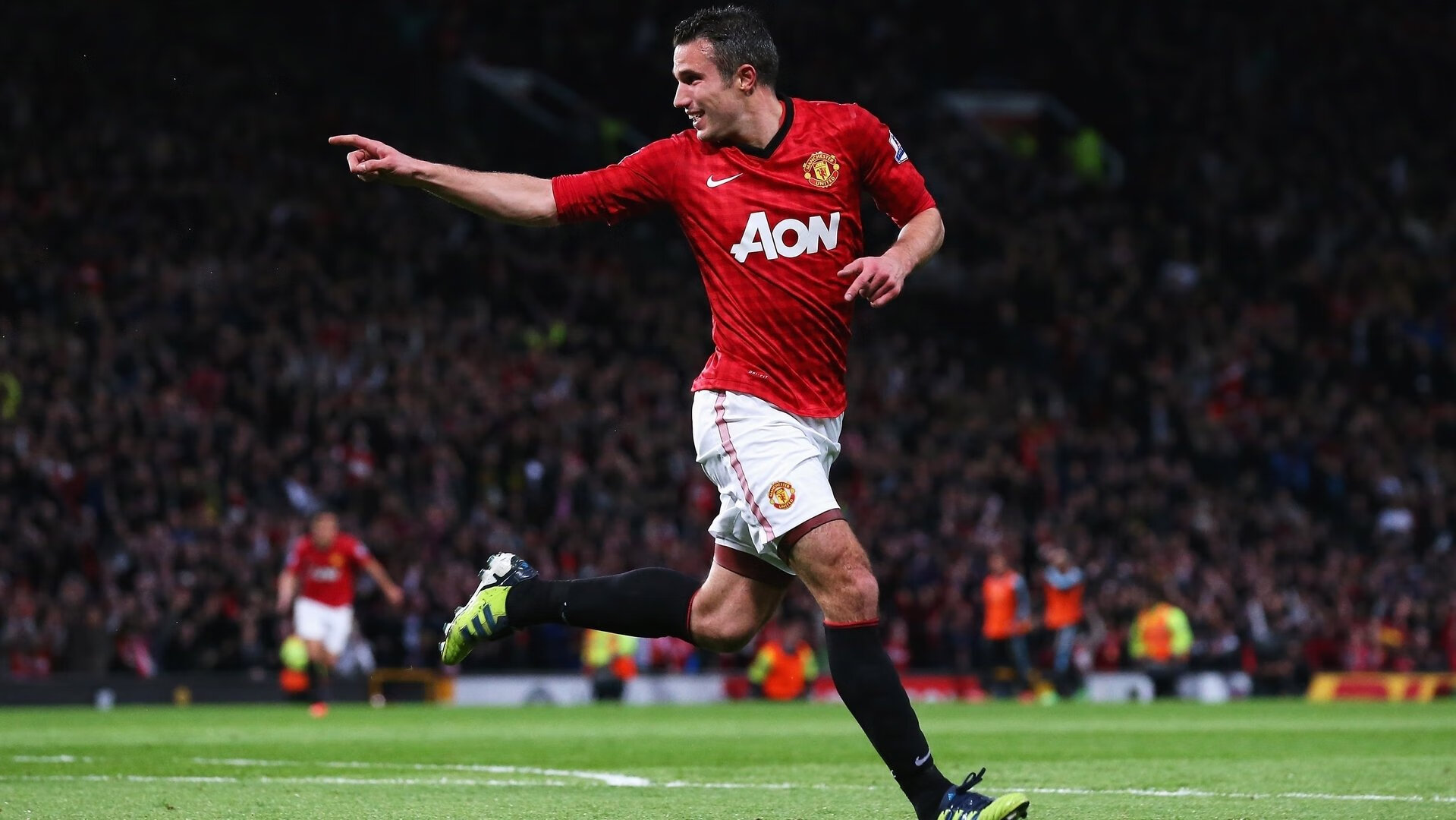 篮球让中国更具凝聚力，篮球对中国的影响力